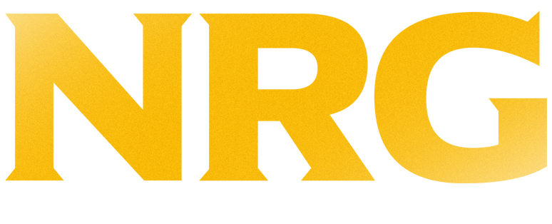 NRG Metals CO.