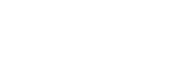 <p>Contact us today</p>